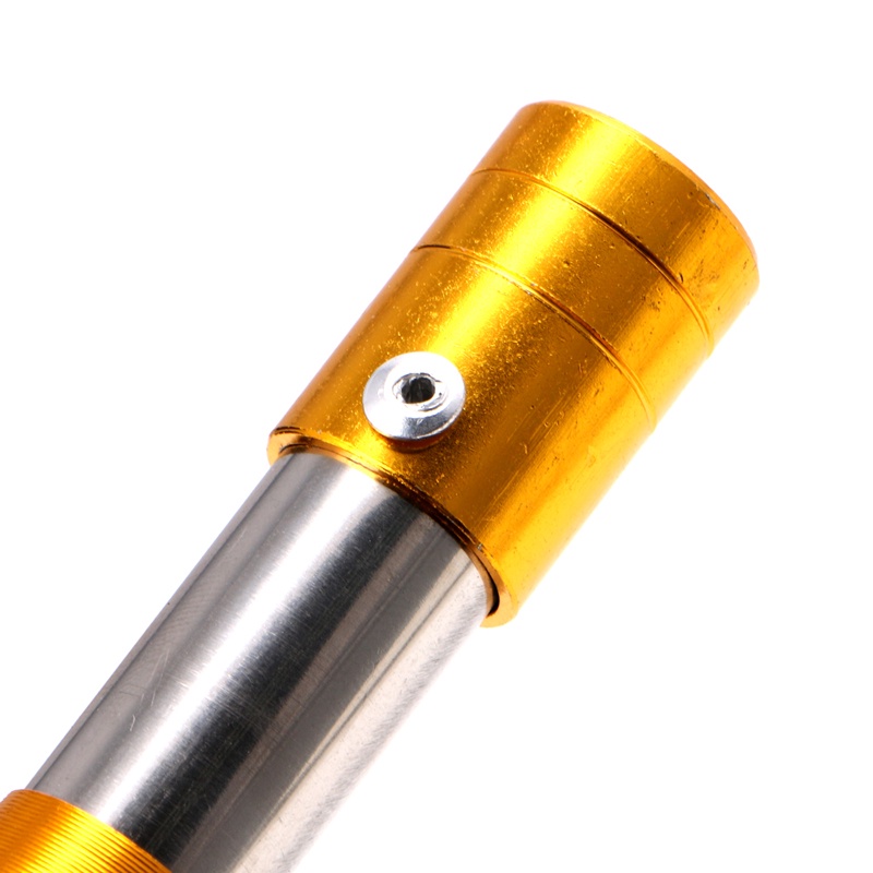 Vợt Lưới Bắt Cá 1.5 / 1.7 / 1.9m Chuyên Dụng Chất Lượng Cao