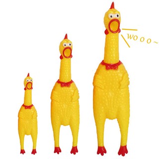 [ Bán sỉ ] ĐỒ CHƠI HÌNH CON GÀ