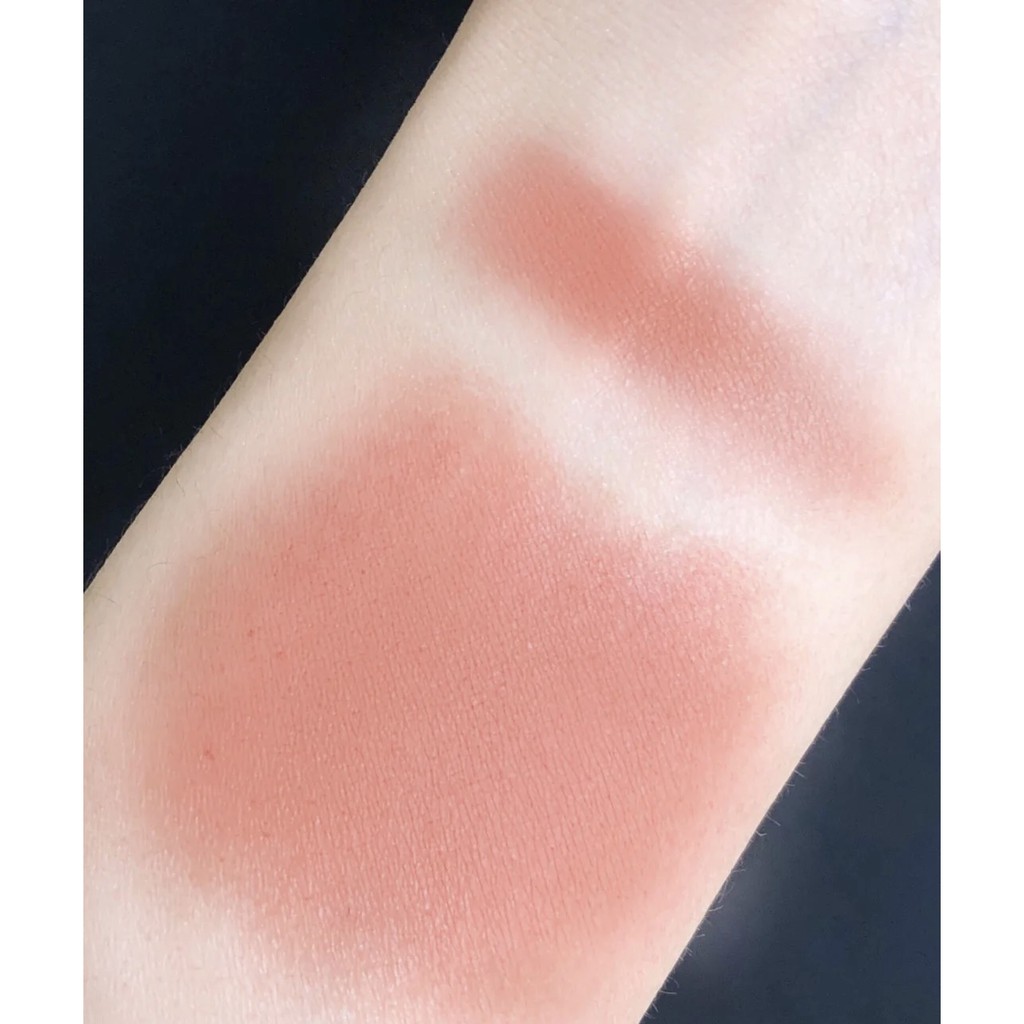 Má hồng Canmake Cream Cheek 16 17 19