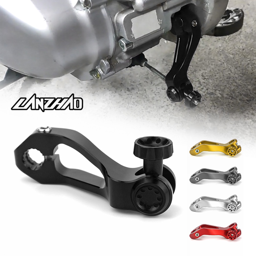 Giá Đỡ Phanh Thay Thế Có Thể Điều Chỉnh Cho Xe Vespa Sprint Primavera S 125 150