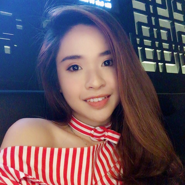 Thảo Aquarius