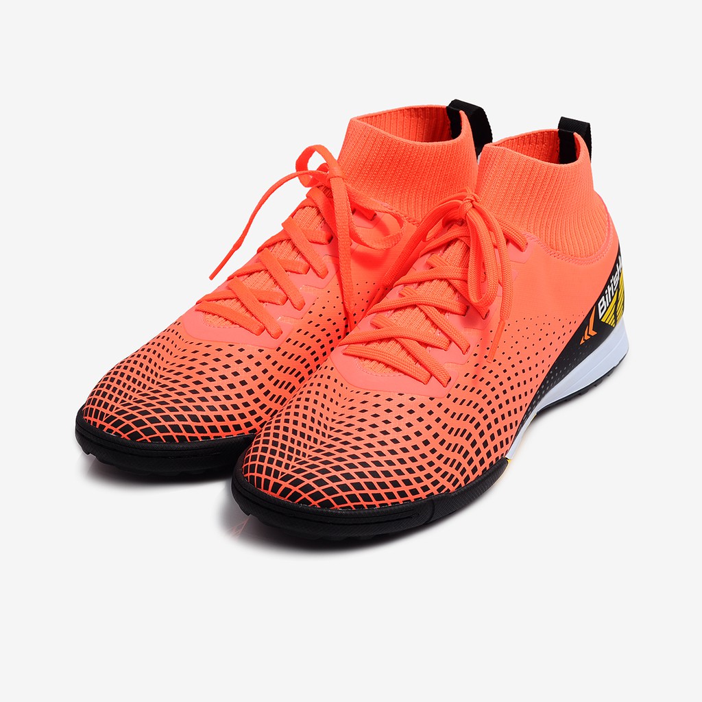 Giày Bóng Đá Nam Biti's Hunter DSMH03800CAM (CAM) | BigBuy360 - bigbuy360.vn