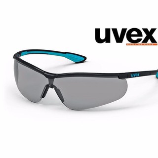 Kính bảo hộ Uvex 9193.277