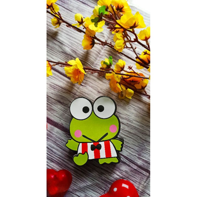 Lì xì chibi siêu hot | BigBuy360 - bigbuy360.vn