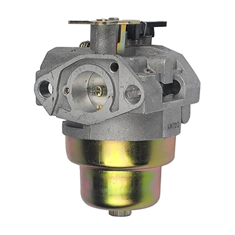 Bộ Chế Hòa Khí IOR HRT216 Cho Động Cơ GCV 160 GCV160A GCV160LA GCV160LAO GCV160LE HRB216