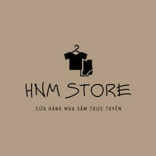 HNM STORE.