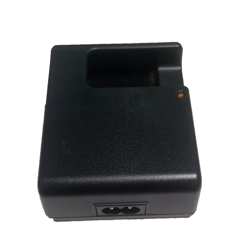 Bộ sạc Nikon MH-25 D810 D800 D750 D610 D7100 D7200 D850 Z6 Và MH-63