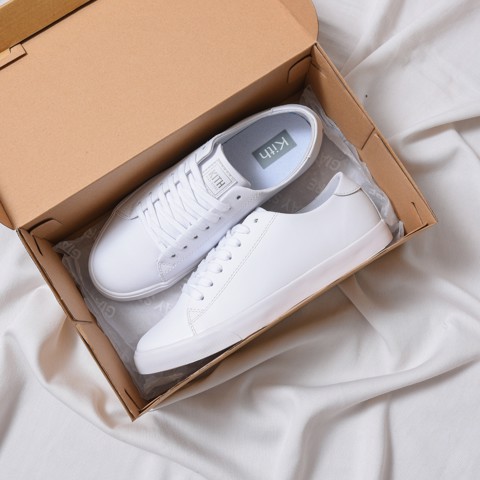 Giày Thể Thao Nữ Kith Phong Cách Cá Tính | BigBuy360 - bigbuy360.vn