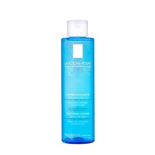 Nước Hoa Hồng La Roche-Posay Lotion Apaisante 200ml