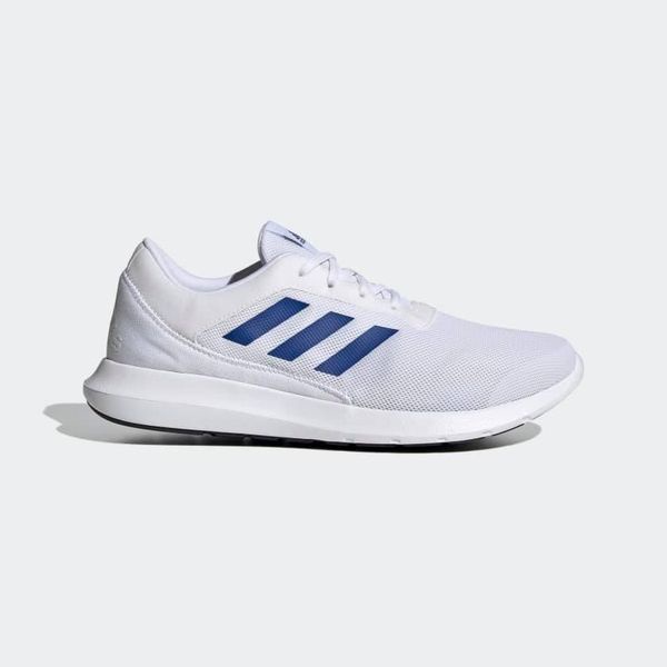 Giày adidas hàng nhật