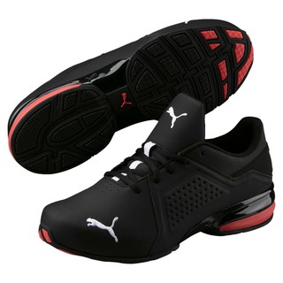 Giày hiệu Puma Viz Runner