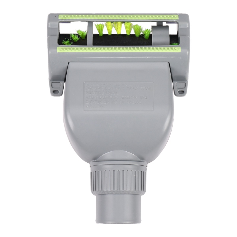 Đầu hút bụi 32mm cho máy hút bụi làm sạch ghế sofa / giường