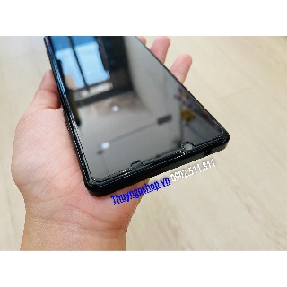 Sony Xperia 5 II - Dán màn hình & ốp lưng