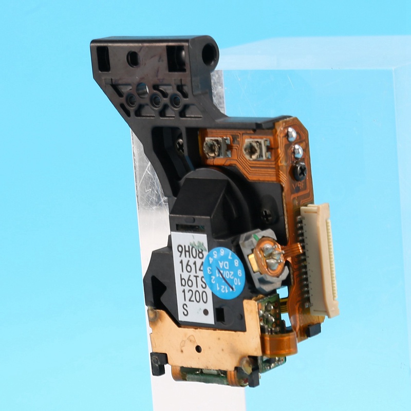 Ống Kính Laser HOP-1200S HOP-1200N HOP-1200 CD DVD Cho Hitachi