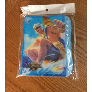 [HOT TREND] Sổ nhật ký,sổ tay có mã khóa mật khẩu [TỔNG KHO]