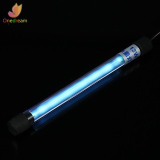 Đèn UV diệt khuẩn cho bể cá cảnh