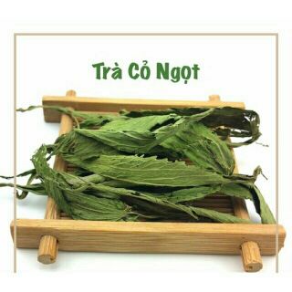 500g cỏ ngọt