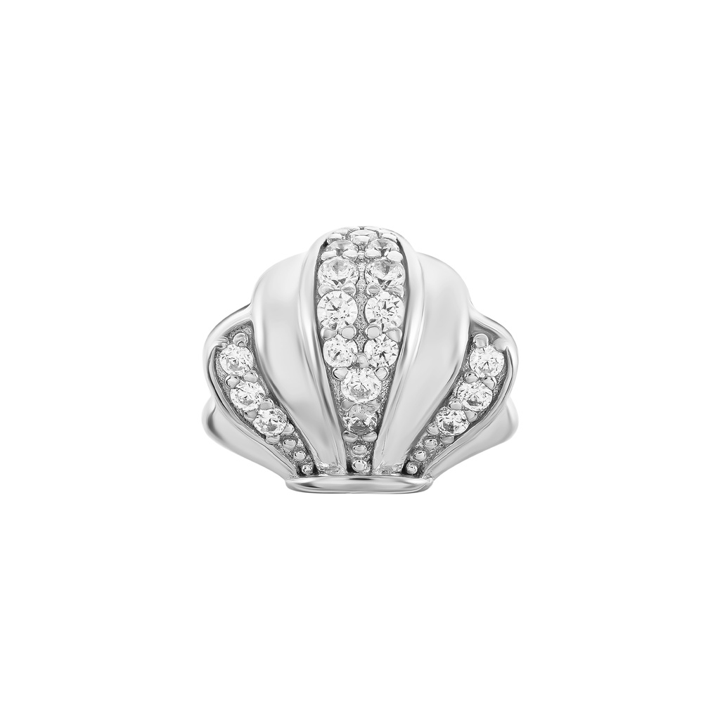 Charm Bạc PNJSilver 00XMW060009