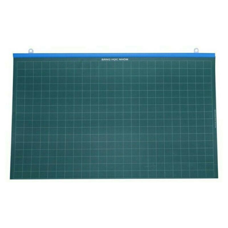 Bảng nhóm học sinh 40x60 Cm