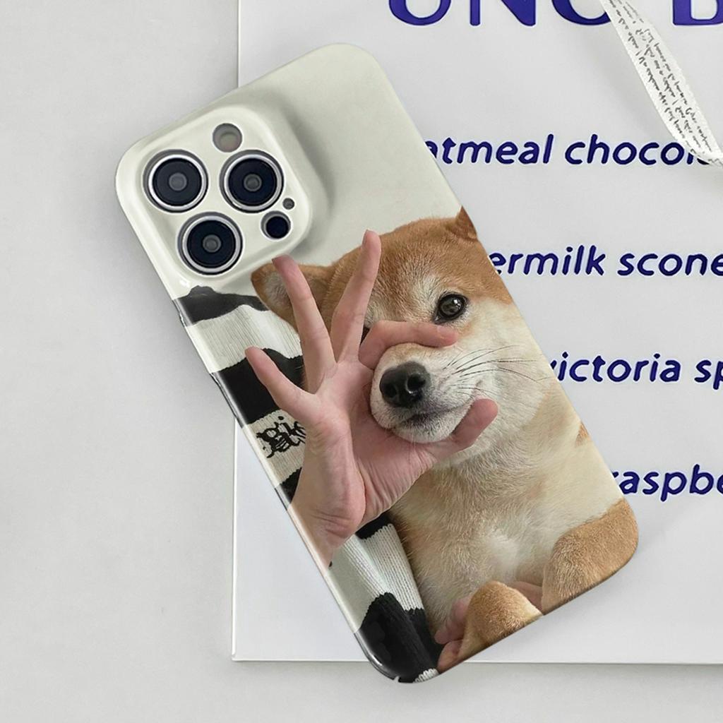 Ốp Điện Thoại Cứng Chống Sốc Chống Rơi E070 Cho iPhone 14 Pro Max 13 Pro Max 13 / 12 / 11