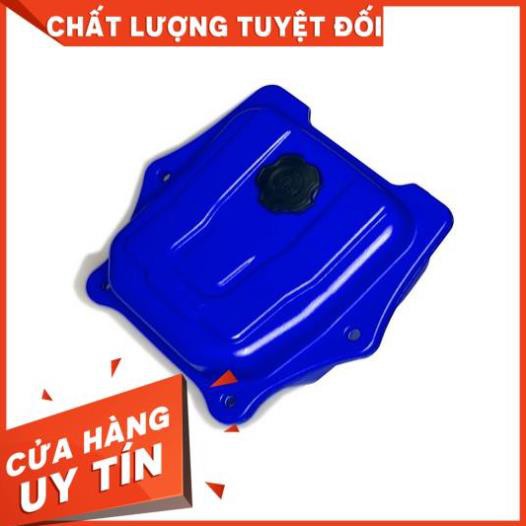 BÌNH XĂNG NHỰA ABS (7 LÍT) CHO EXCITER 150 (X-MVR1)