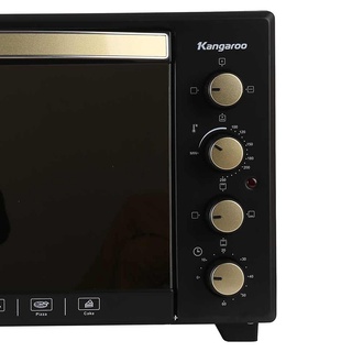 [Oder] - Lò Nướng Điện Kangaroo KG295