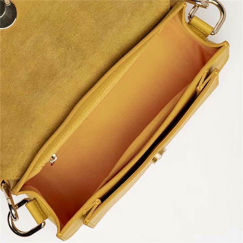 Túi  FURLA sofia - hàng xịn