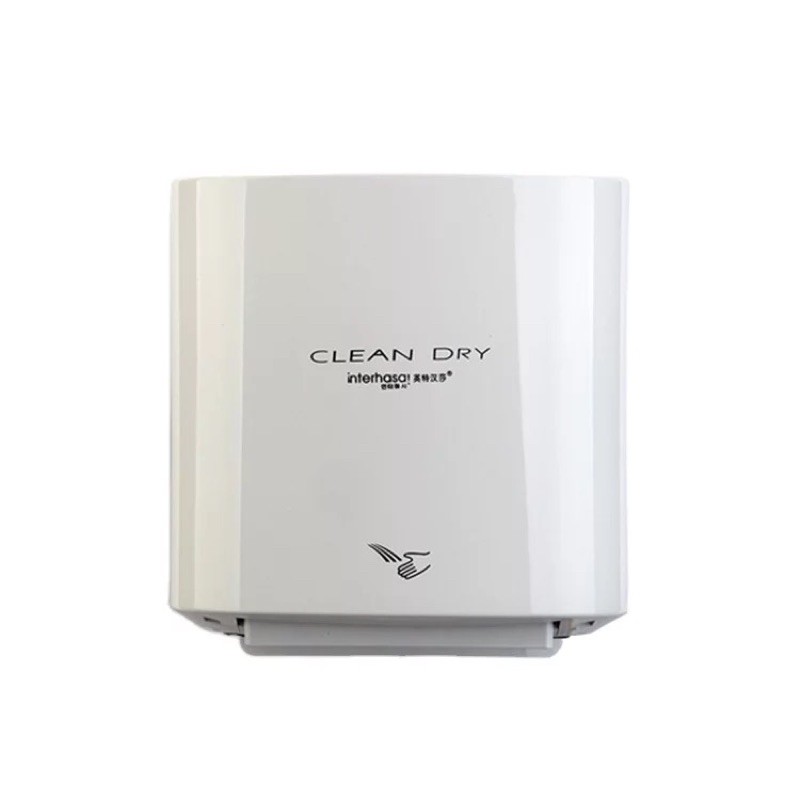 MÁY SẤY TAY INTERHASA CAO CẤP HSD-A3100