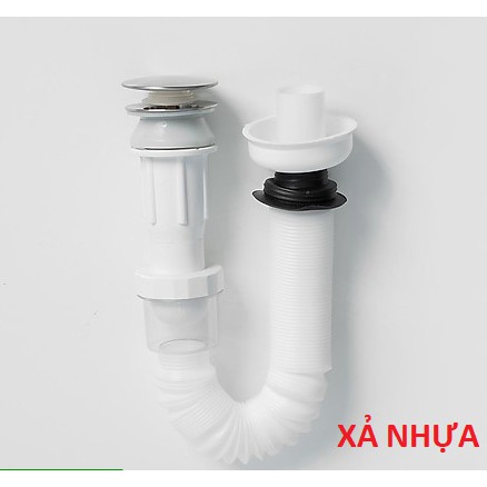 [NOWSHIP 1H HCM]Chậu rửa mặt, lavabo nhỏ, chậu y tế, chật hẹp, đặt bàn hoăc treo