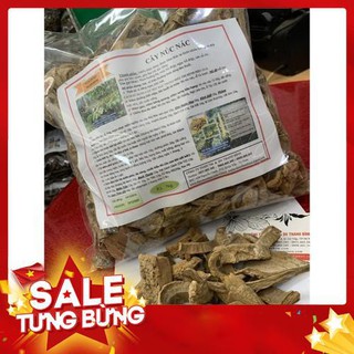 Cây Núc Nác 500gr - Hàng Công Ty Cao Cấp - Đông Y Thanh Bình