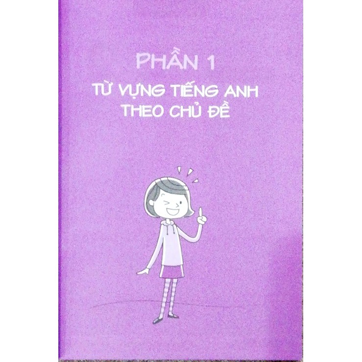 Sách Tự học tiếng Anh cấp tốc dành cho người mới bắt đầu | BigBuy360 - bigbuy360.vn