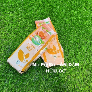 BỘT CARI HỮU CƠ DM BIO ĐỨC