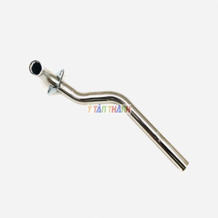 Cổ Pô Future Neo Inox 304 MS1247