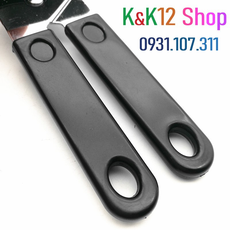 Đồ khui lon đa năng R8-008 (loại tốt)