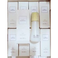 MỚI chai tinh chất dưỡng trắng Su:m 37 LosecSumma Elixir Treatment 20ml.