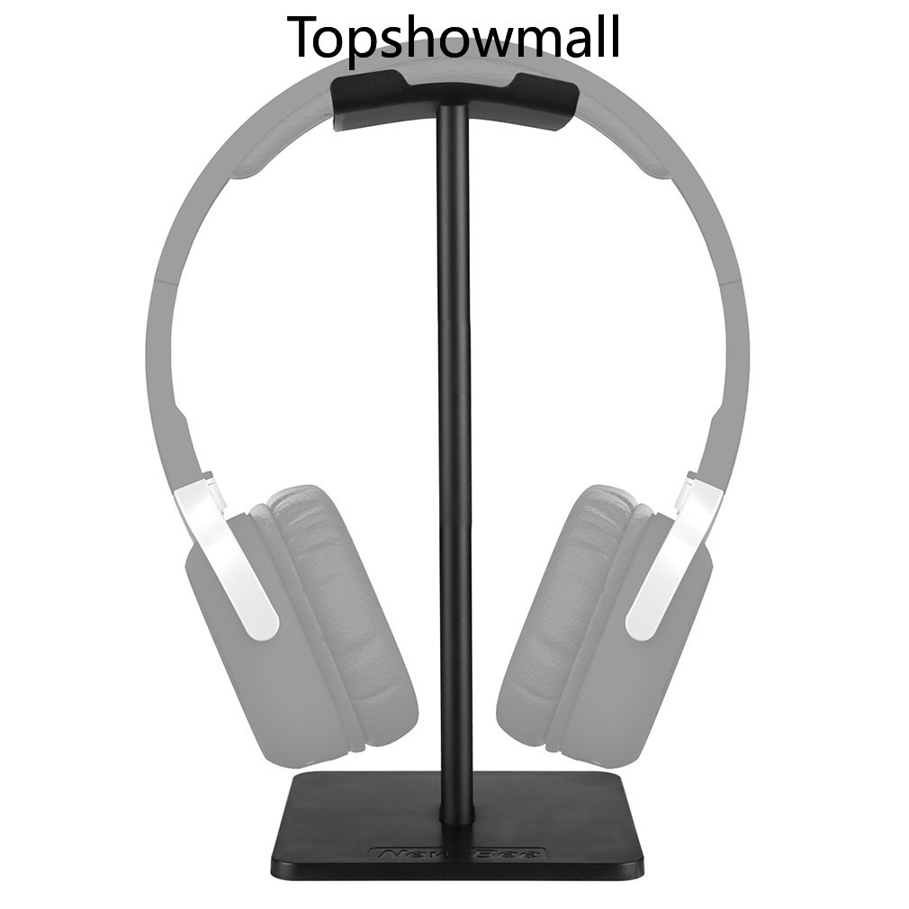 Topmall giá treo tai nghe cổ điển | BigBuy360 - bigbuy360.vn
