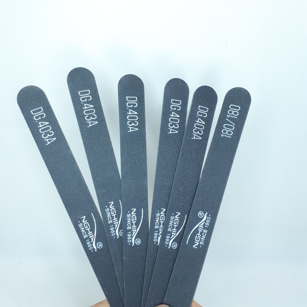 Kềm Cắt Da Thép Chuyên Dụng Kềm Nghĩa / Bấm / Dũa