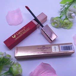Son Lì LP Lips Icy chính hãng | BigBuy360 - bigbuy360.vn