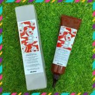 Gel chống rụng tóc davines energizing 150ml