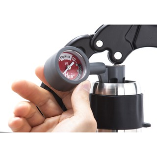 Máy pha cafe Flair Espresso PRO 2