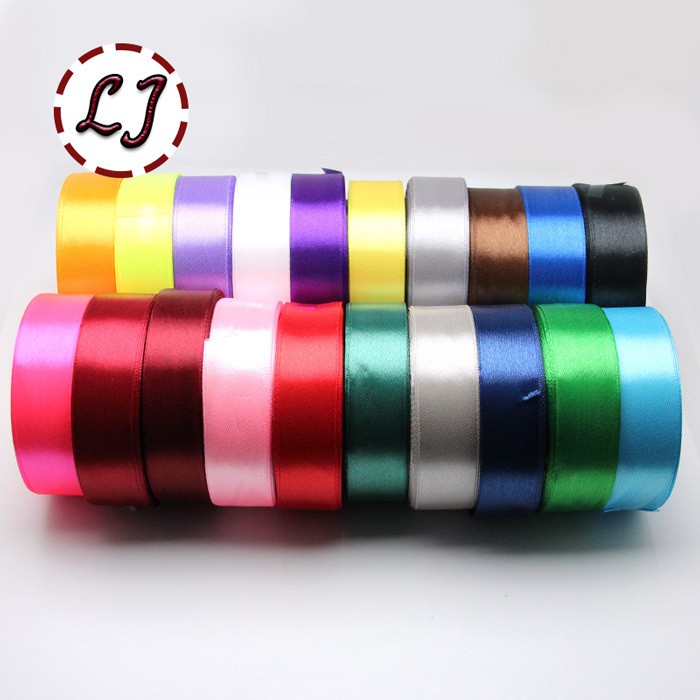 ruy băng lụa 1f