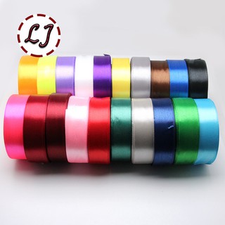 Ruy băng bản 2F cuộn hơn 22m
