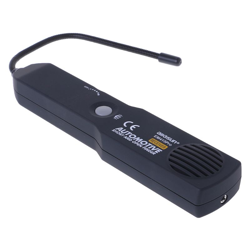 Thiết Bị Kiểm Tra Mạch Điện EM415PRO EM415PRO 6-42V Dành Cho Ô Tô