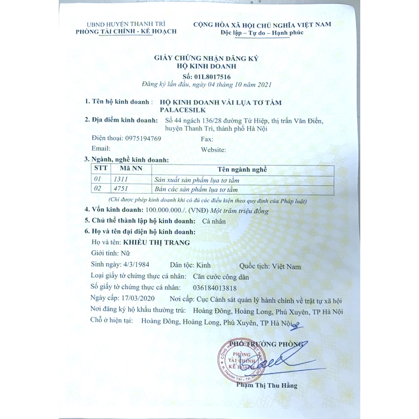 Vải Lụa Tơ Tằm văn chuồn chuồn màu tím, mềm#mượt#mịn, dệt thủ công, khổ vải 90cm
