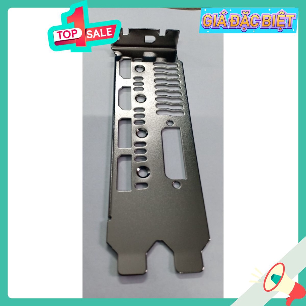 fe chặn vga các loại 1070 1080 1660 1660s 1080ti