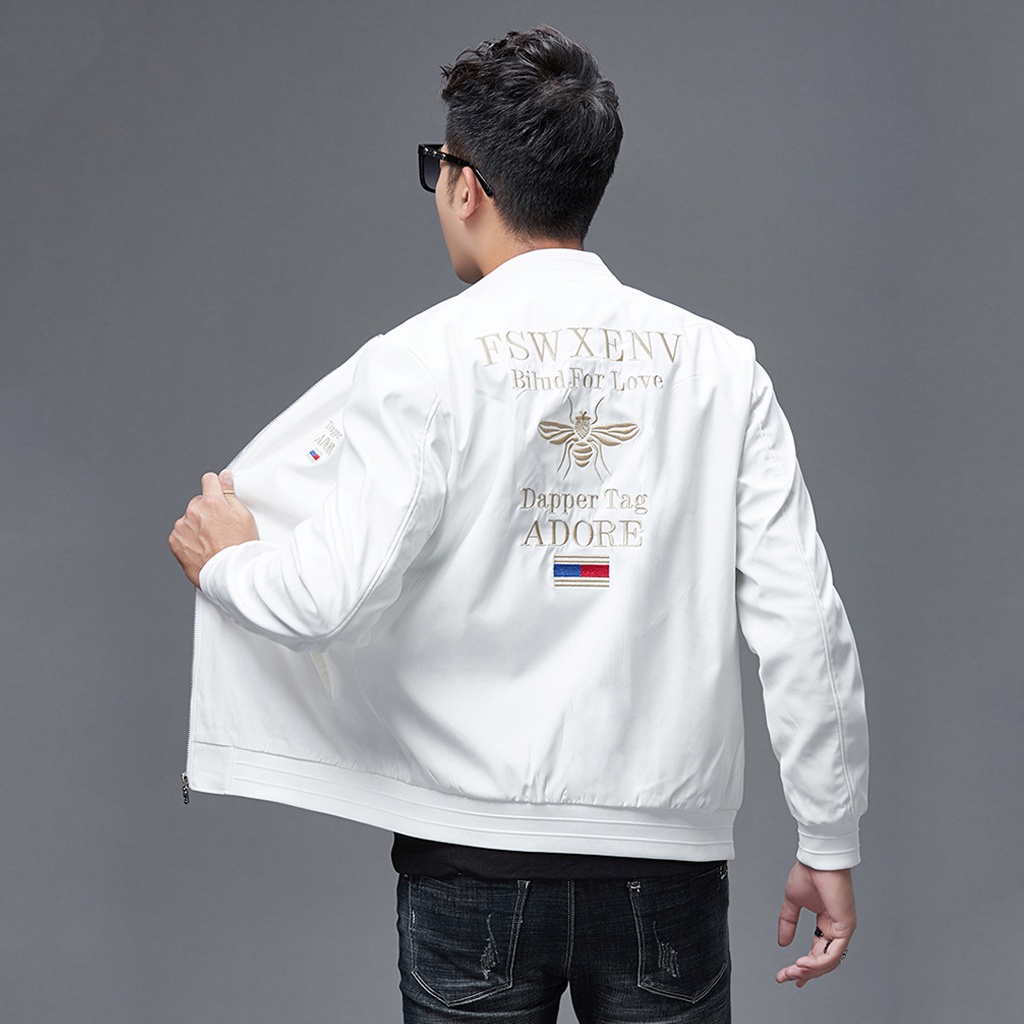 Áo khoác nỉ hoodie nam nữ form rộng chất vải cao cấp, Áo hoodie unisex chống nắng không phai màu, áo khoác nam nữ phd 87