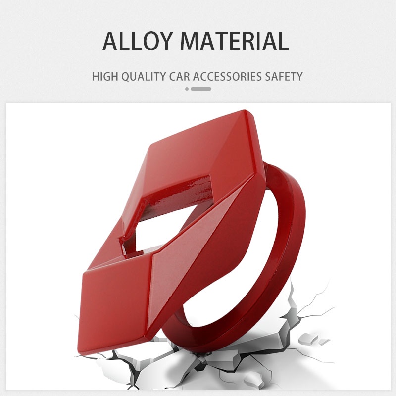 Miếng Dán Nút Khởi Động Xe Hơi Bằng Sợi Carbon Vỏ bọc công tắc khởi động xe hơi Thông Dụng Nút bấm khởi động ô tô Nắp đậy 1pc Công tắc đánh lửa động cơ tự động đa năng Nắp đậy Bảo vệ Nắp đậy Trang trí Phụ kiện nội thất ô tô