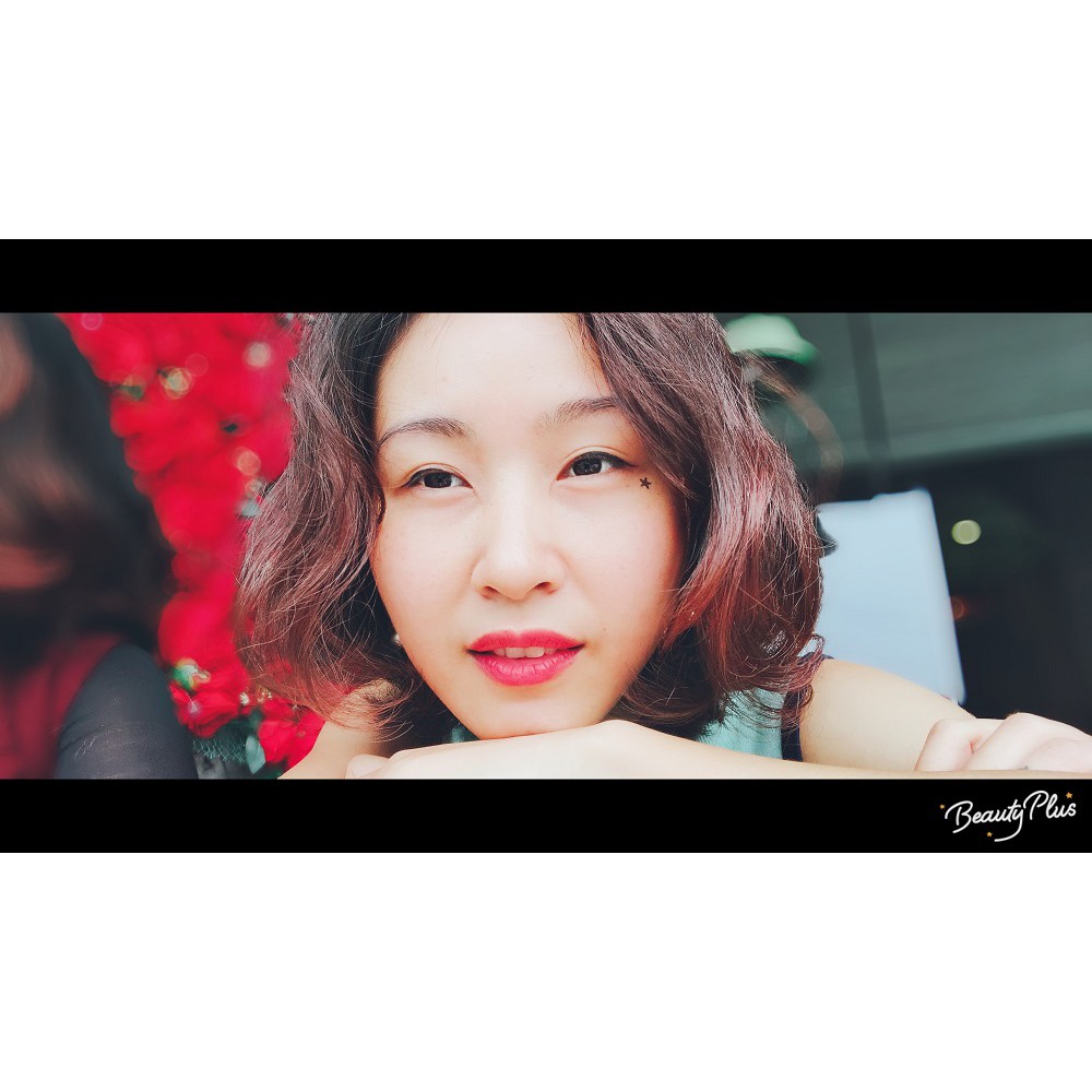 KẺ MẮT 2 ĐẦU có hình săm giả | BigBuy360 - bigbuy360.vn