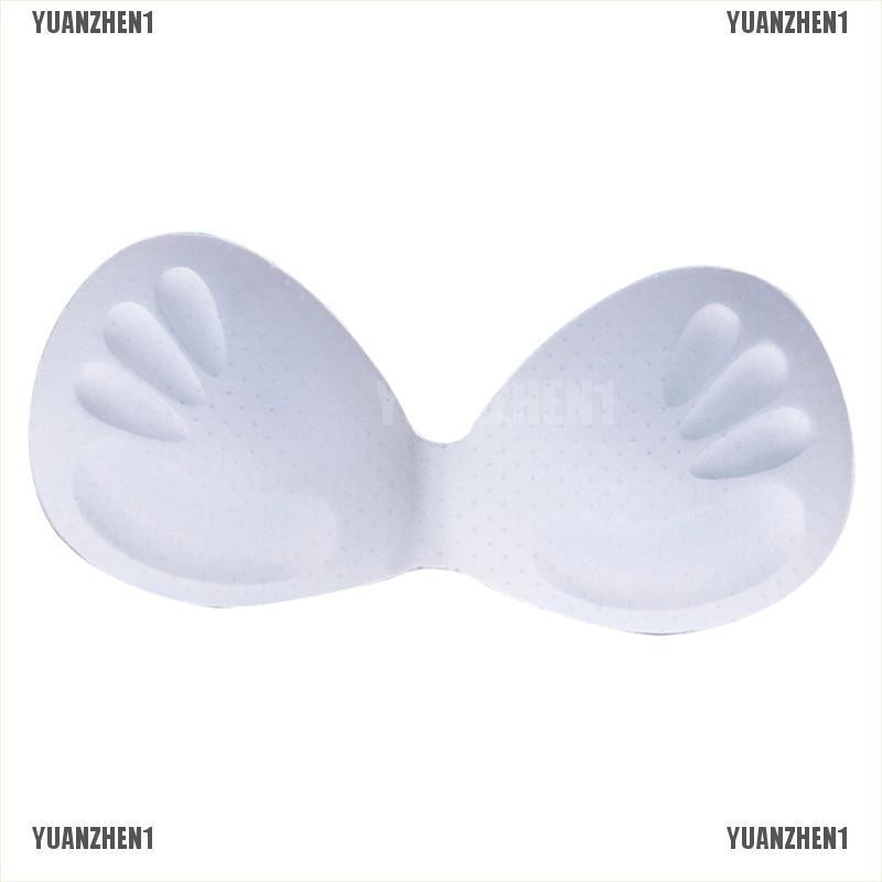 Miếng dán nâng ngực tiện dụng cho nữ | BigBuy360 - bigbuy360.vn