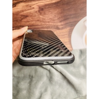 ✨ Ốp IP X/XS - Gcase Cacbon Cao Cấp